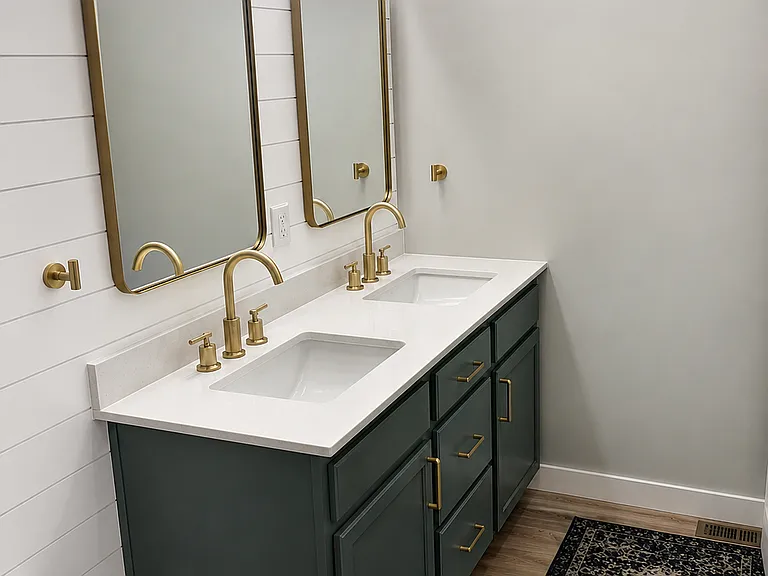 3324 W 21st Ave — Photo 11
