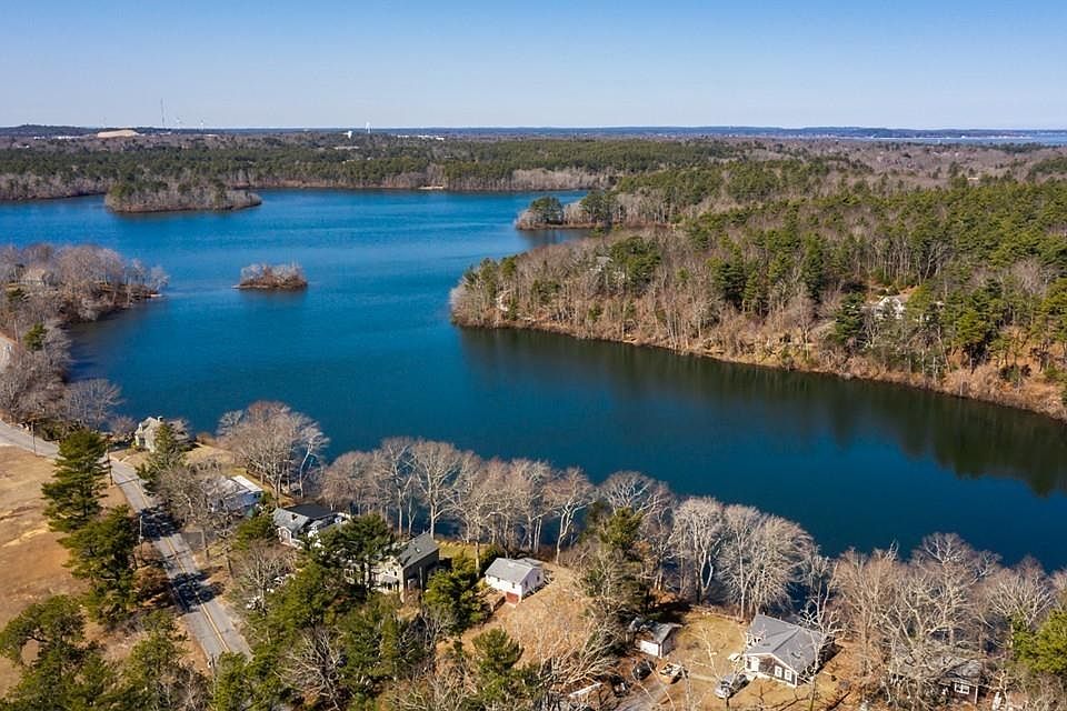 258 Black Cat Rd, Plymouth, MA 02360 Zillow
