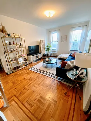 Rented by Keller Williams NYC | media 1