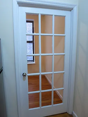 Rented by City & Suburban | media 9