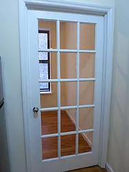 Rented by City & Suburban