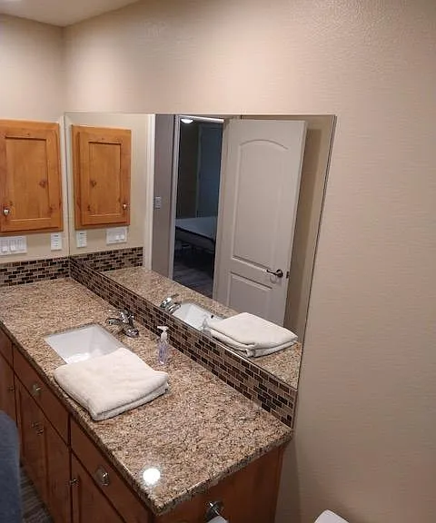 17896 Manzanita St — Photo 31