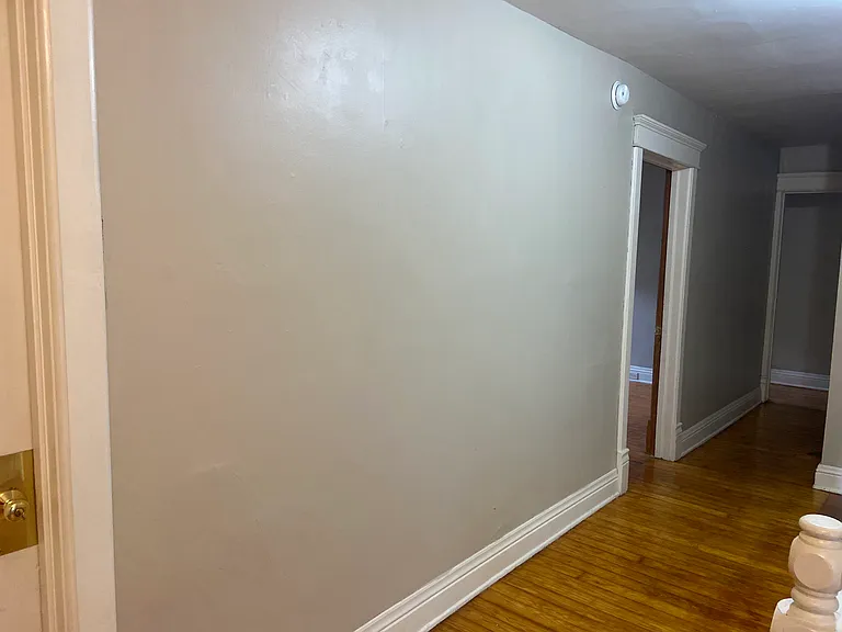 710 S Park St #2 — Photo 12