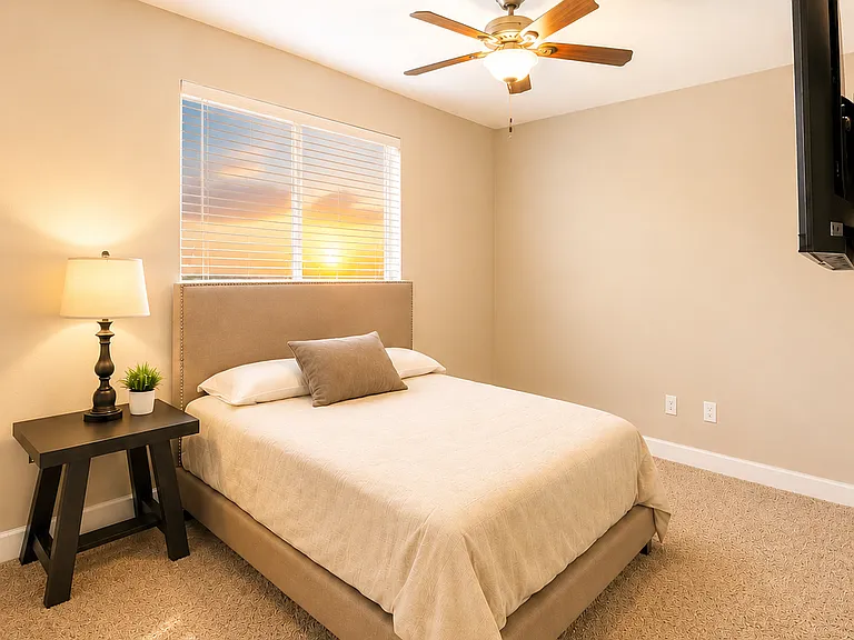 24350 W Fernwood Ct — Photo 21