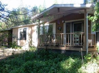 960 Messinger Rd, Grants Pass, OR 97527