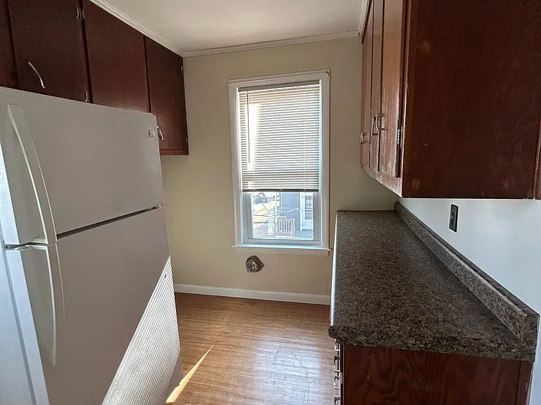 575 Rimmon St #2 — Photo 10