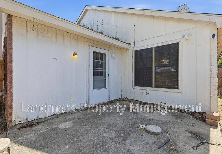 508 Sims Dr — Photo 25