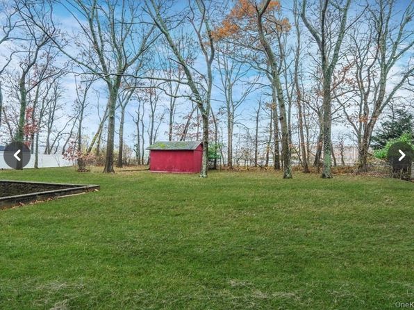 31 Cabin Ln