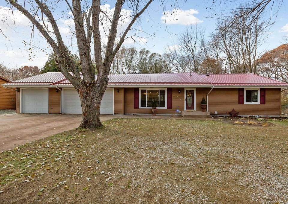 1st image of 26230 Galen Dr
