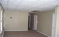 2nd Flr Lvr