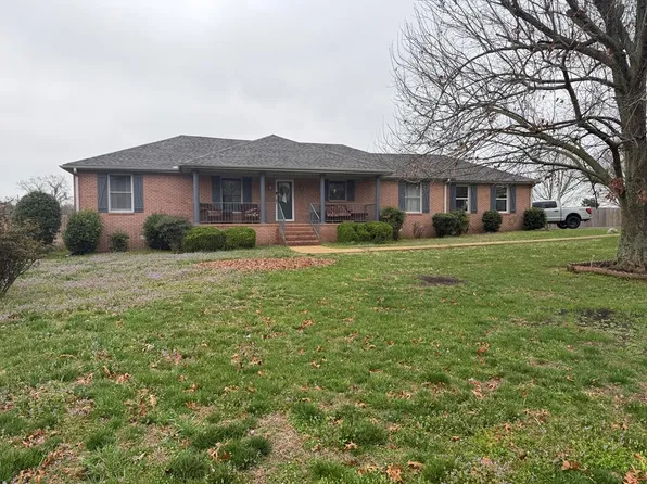 119 Casey Ln, Mc Kenzie, TN 38201