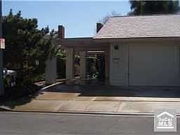1st image of 4852 Paseo De Vega