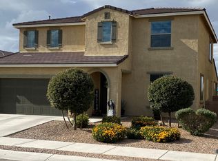 7282 S Via Cabana, Tucson, AZ 85756