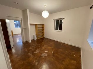 3633 Woodland Church Rd APT 3, Buckingham, VA 23921