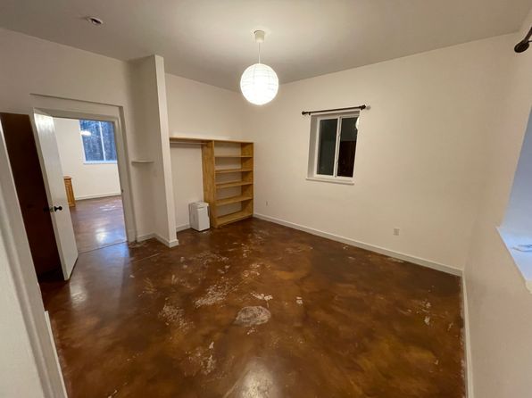 3633 Woodland Church Rd APT 3