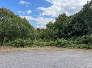 LOT 17 Hazen Dr, Crouse, NC 28033