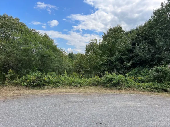 LOT 17 Hazen Dr, Crouse, NC 28033