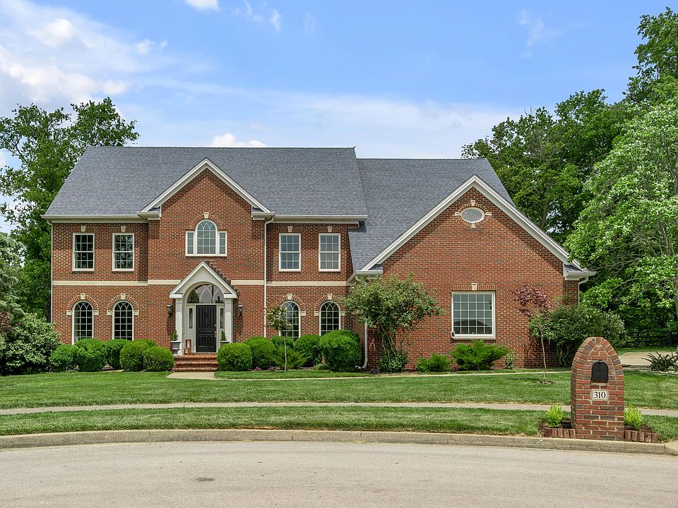 1st image of 310 Ironwood Cir