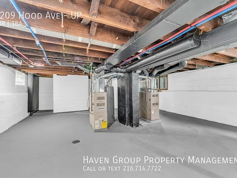 2209 Hood Ave #UP — Photo 18