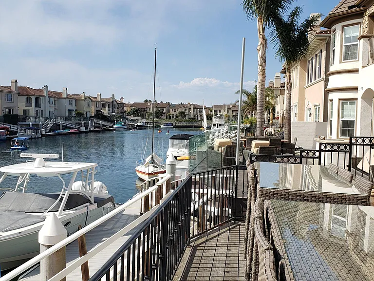 1533 Twin Tides Pl — Photo 5