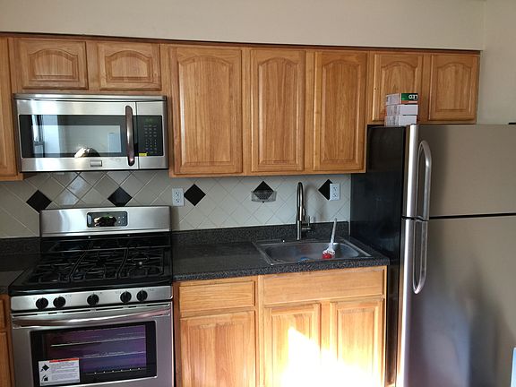 5th image of 206 Lefferts Pl #D1
