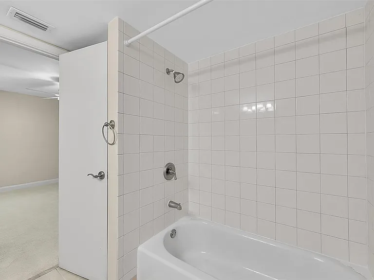 2518 NW 89th Dr #2518 — Photo 21