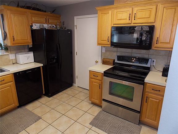 5th image of 3108 Poe Cv APT B