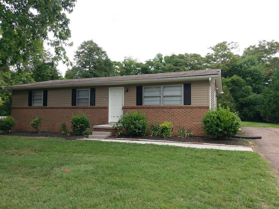 1st image of 1737 Parkridge Dr #6