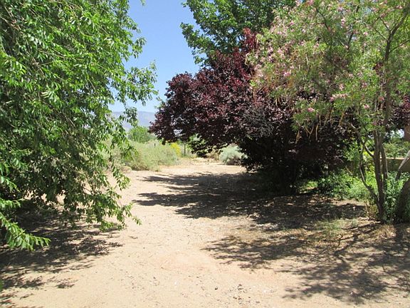 2nd image of 1189 Camino Hermosa