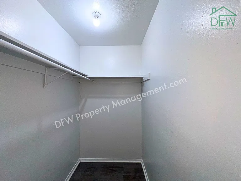 219 Fry St #12 — Photo 11