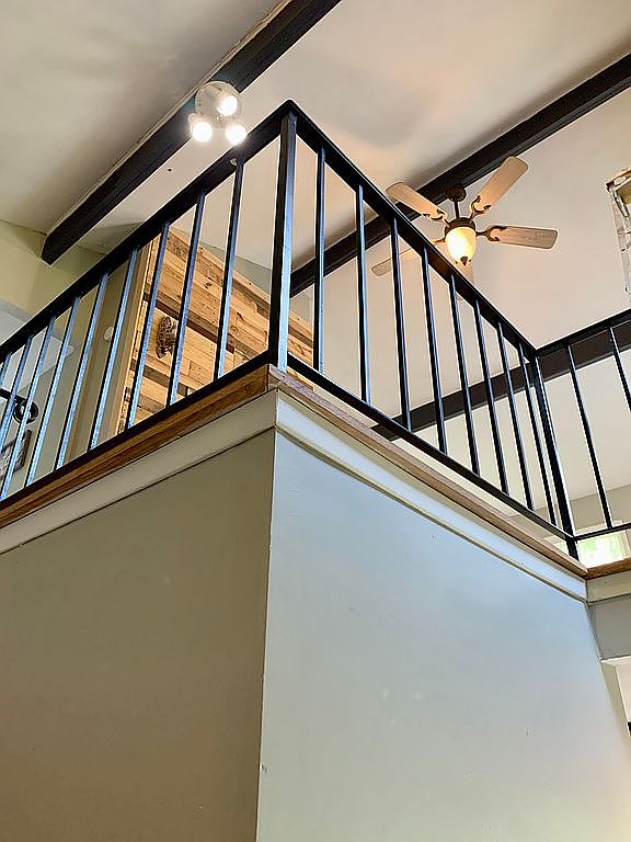 186 Davos Rd, Woodridge, NY 12789 Zillow