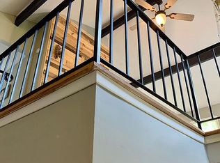 186 Davos Rd, Woodridge, NY 12789