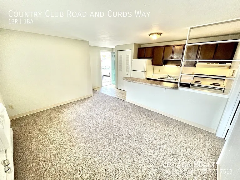 Country Club Rd — Photo 18