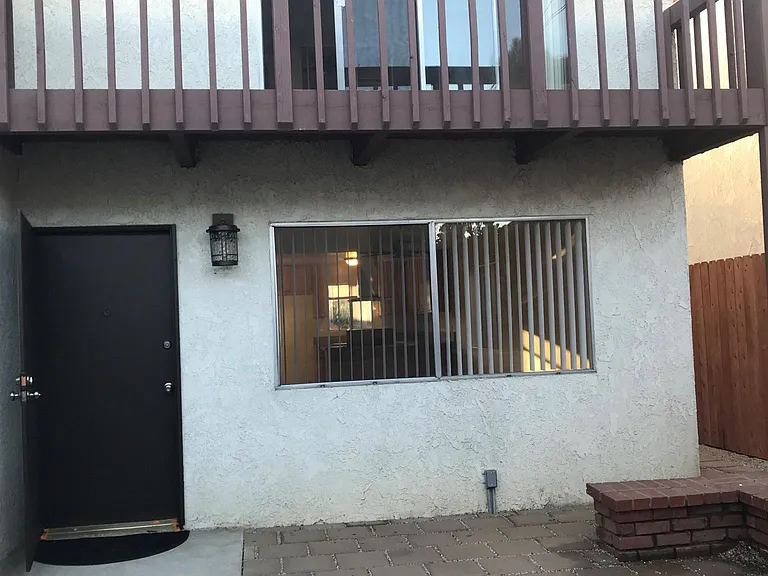 Burin Ave — Photo 17