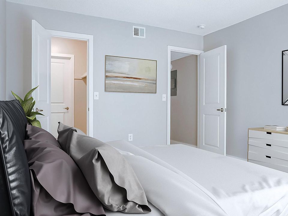 Azure Winter Park 3650 Summer Wind Dr Winter Park FL Zillow