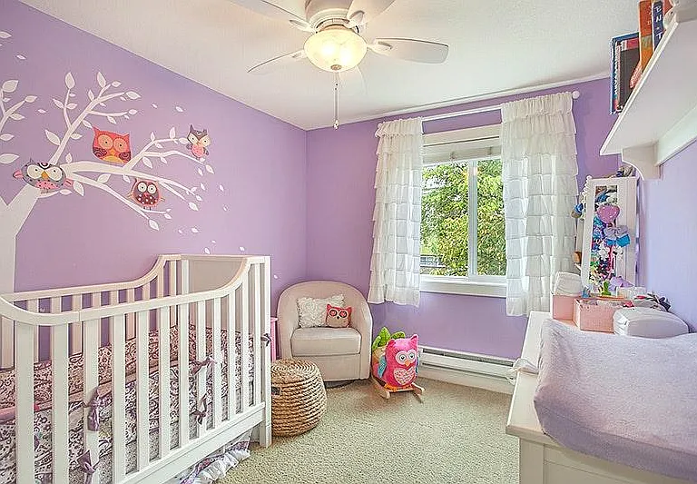 15821 NE Leary Way #C124 — Photo 9