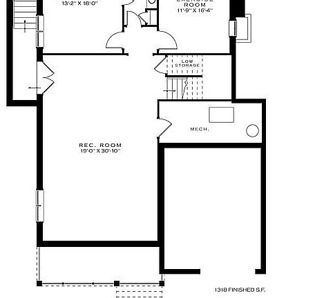 3rd image of 4627 14th St N