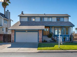 1250 Discovery Bay Blvd, Discovery Bay, CA 94505