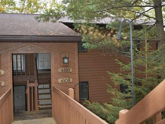 3rd image of 4110 Robin Hood Ln