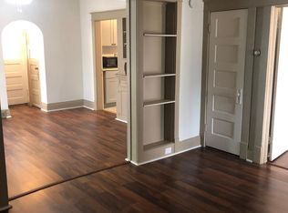 7324 10th Ave, Kenosha, WI 53143