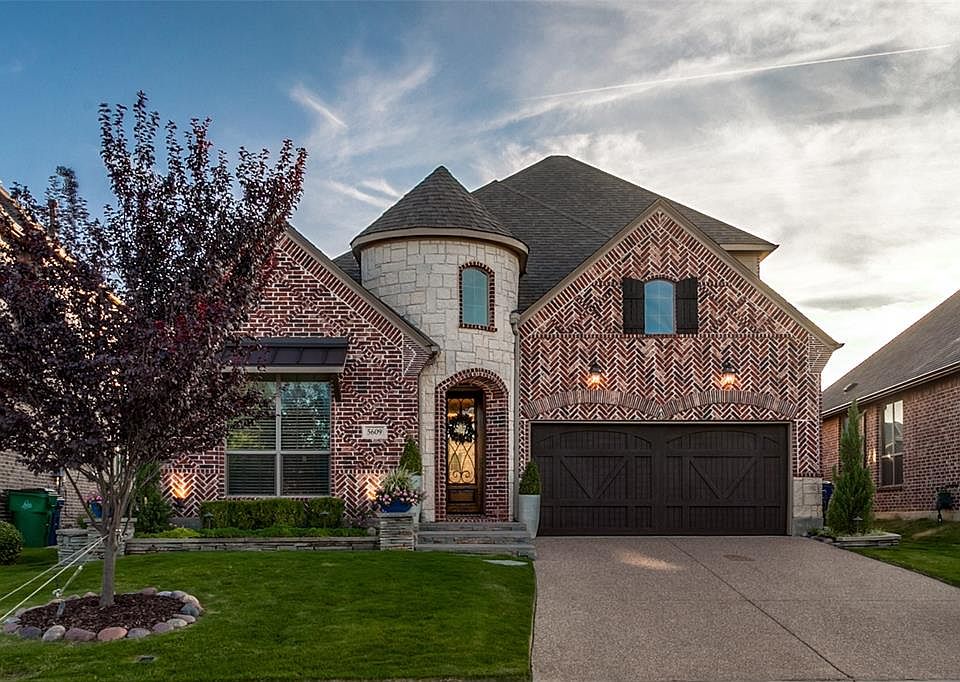 1st image of 5609 Binbranch Ln