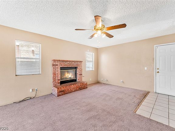 5th image of 1012 Coral Isle Way