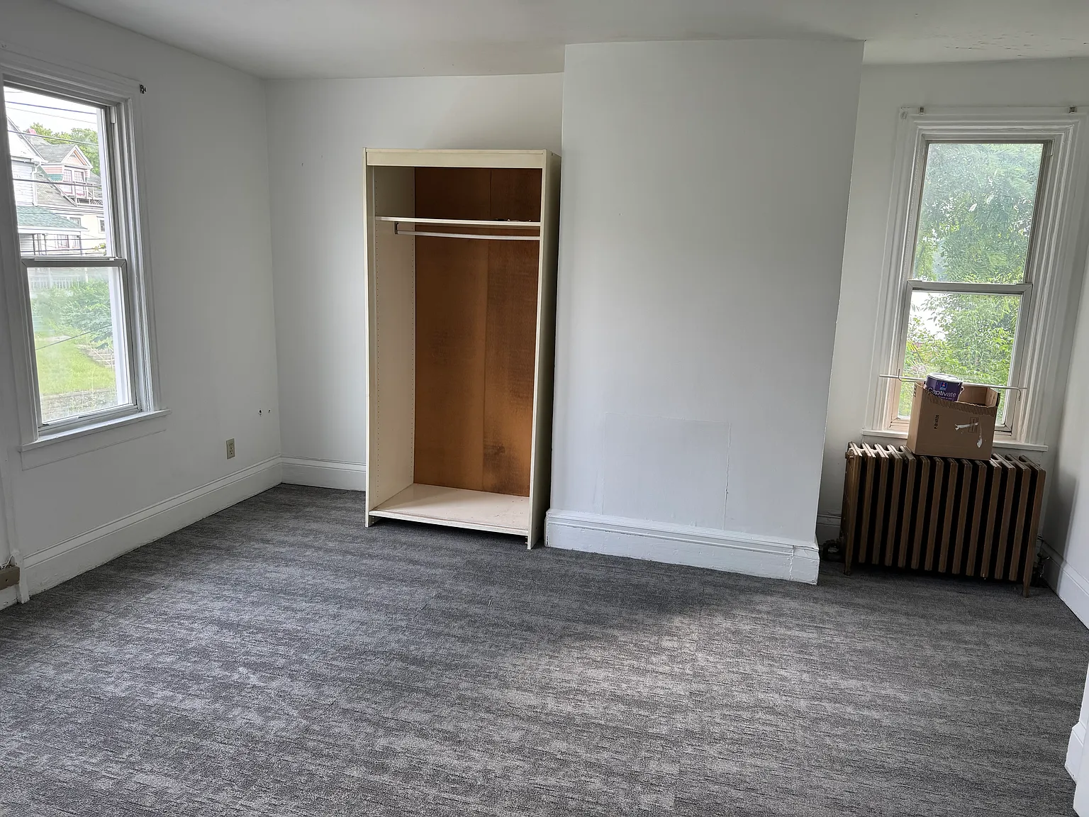 1 bed, $700 — Photo 3