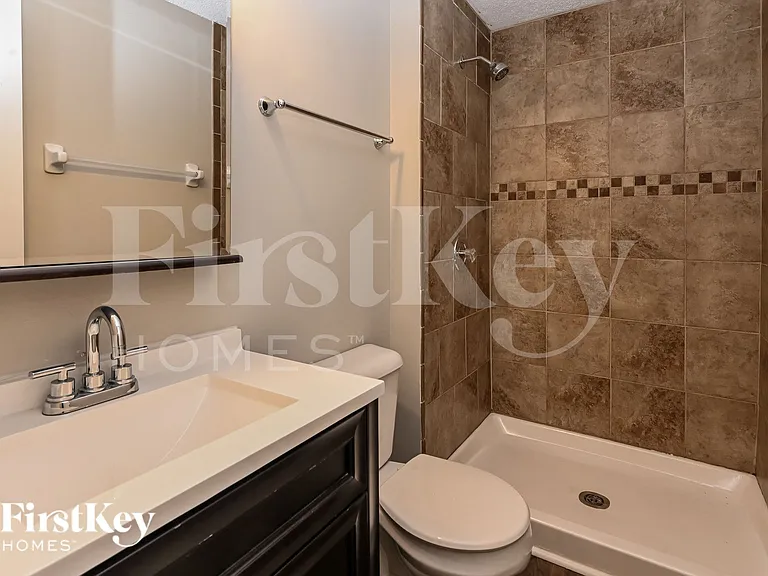 10800 Balbriggan Ct — Photo 12