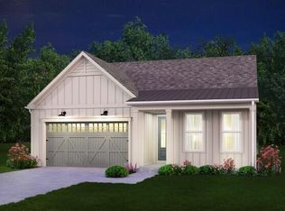 2621 Butlers Green Cir LOT 53, Chattanooga, TN 37421