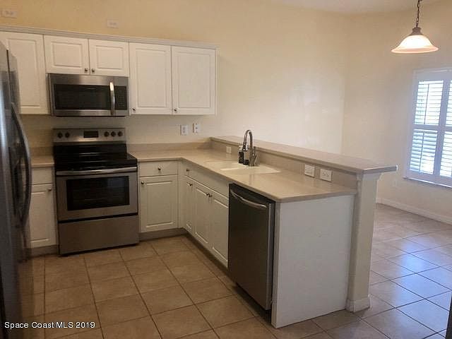 2nd image of 5937 Indigo Crossing Dr