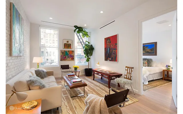Rented by Douglas Elliman | media 10