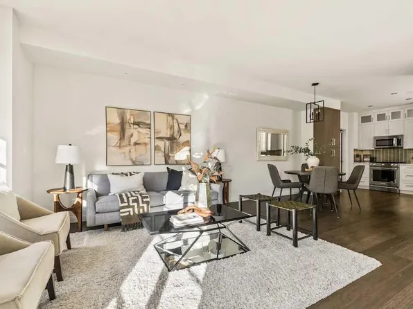 125 N 41st Ave SW, Calgary, AB T2S 3H3