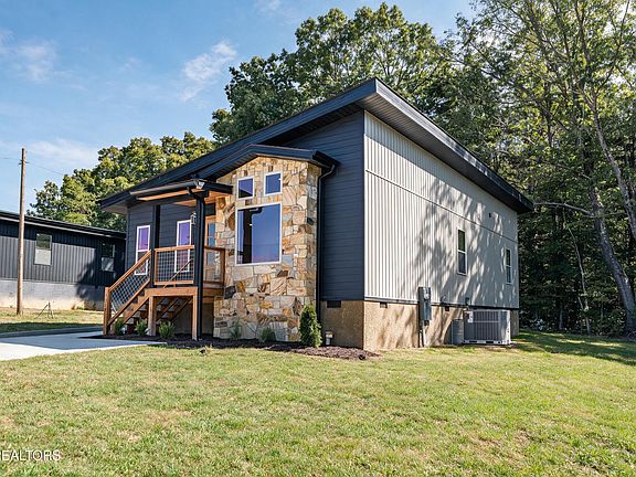 5th image of 2517 Limestone Ct