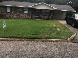 101 Thomas Cir, Troy, AL 36079